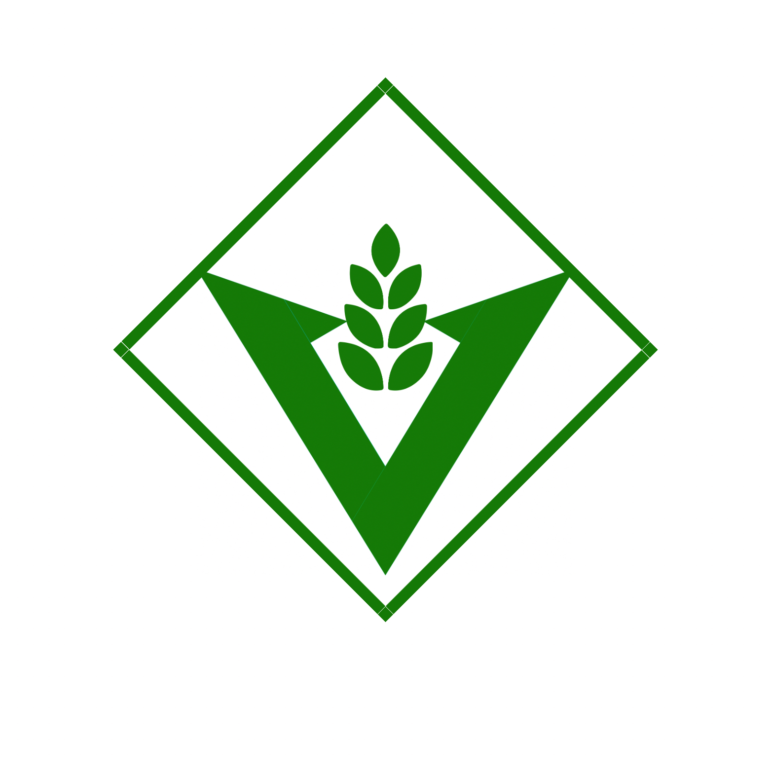 Veniv© Agriculture & Chemical