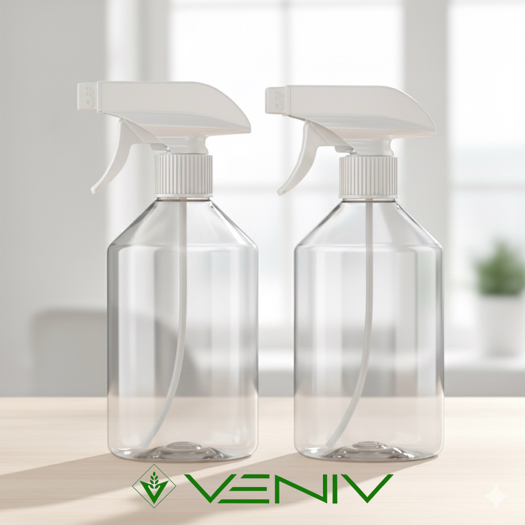 photoroom_20251008_130026-2