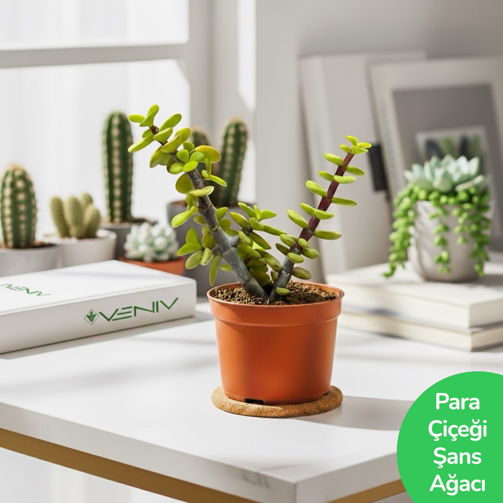 photoroom_20251009_131601-2