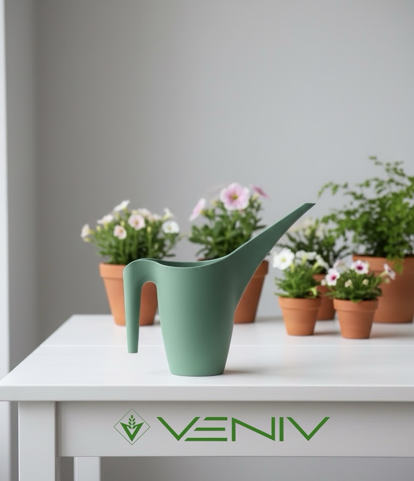 photoroom_20251110_095356