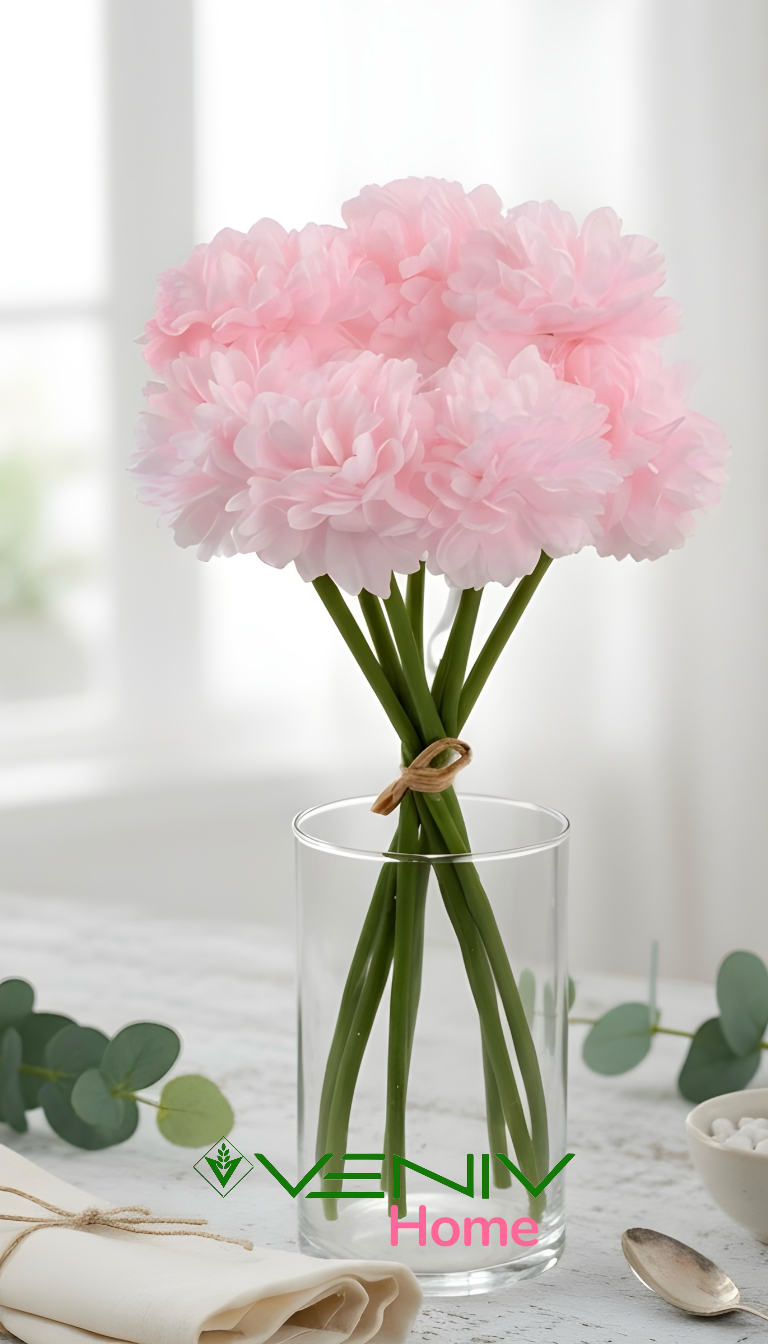 photoroom_20251117_101346